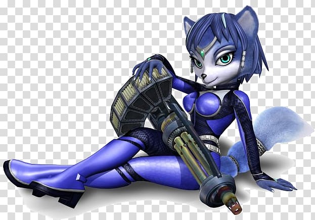 Star Fox: Assault Star Fox Adventures Lylat Wars Star Fox Zero Star Fox 2, nintendo transparent background PNG clipart