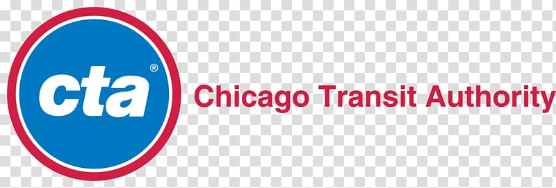 Governmental Strategic Solutions, LLC. Chicago Transit Authority Service Industry, others transparent background PNG clipart