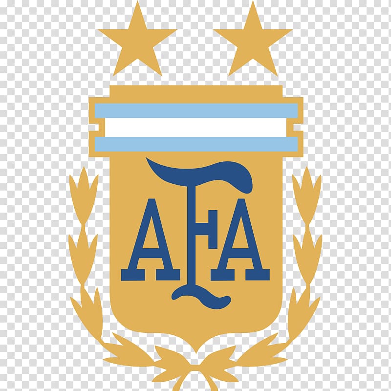 2018 World Cup Argentina national football team Dream League Soccer brazil soccer jersey, football transparent background PNG clipart