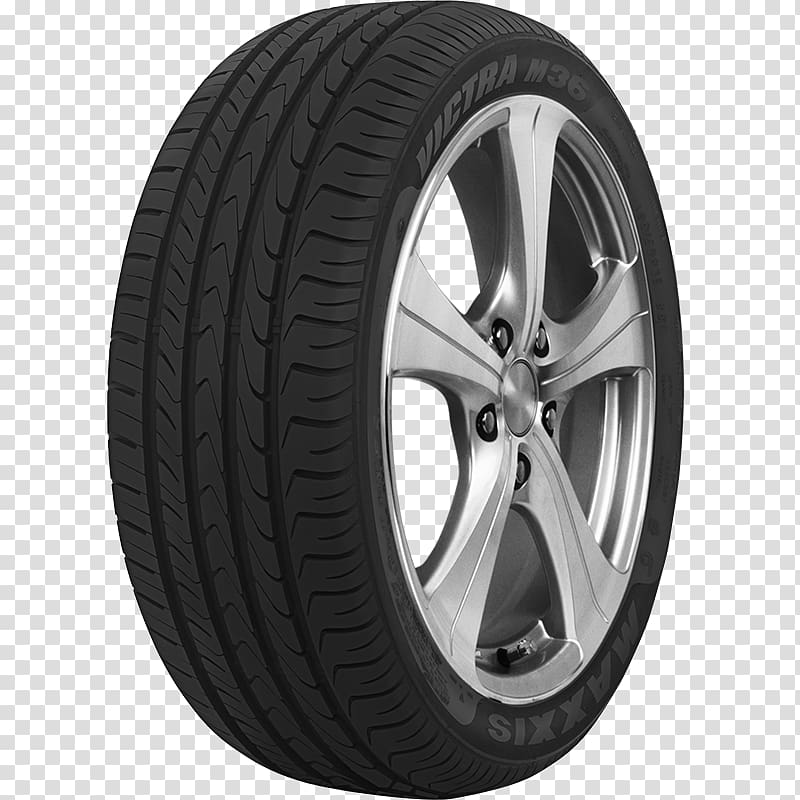 Cheng Shin Rubber Tyrepower Tire Luxury vehicle BMW X5, tyre tracks transparent background PNG clipart