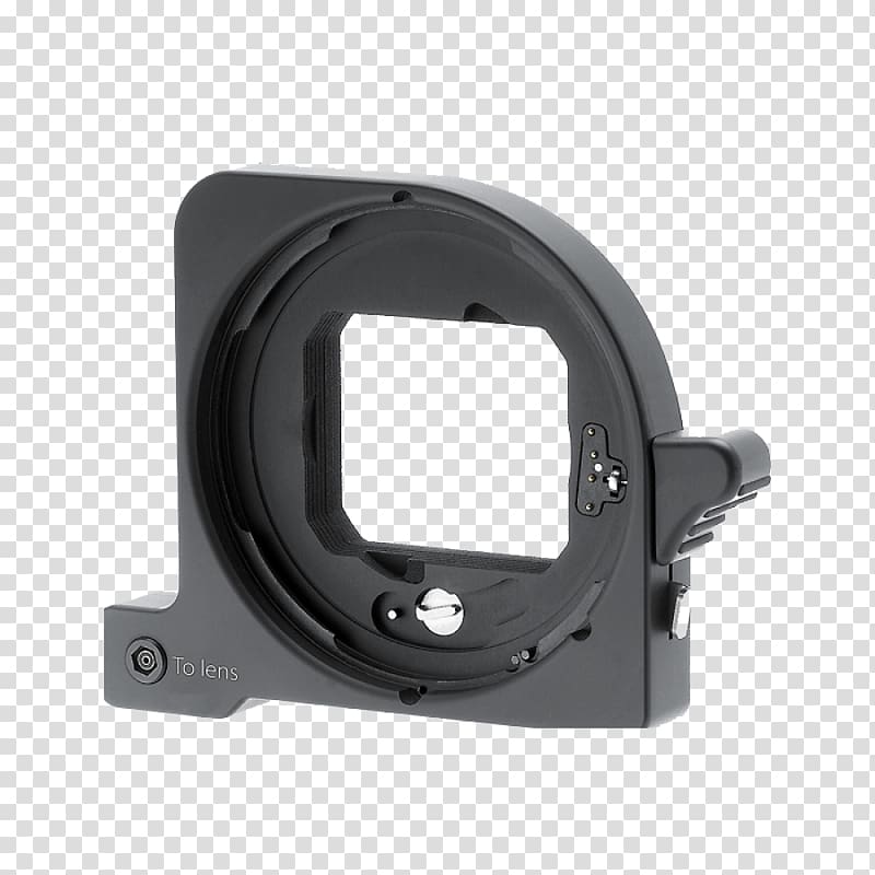 Canon EF lens mount Camera lens Hasselblad Medium format, camera lens transparent background PNG clipart