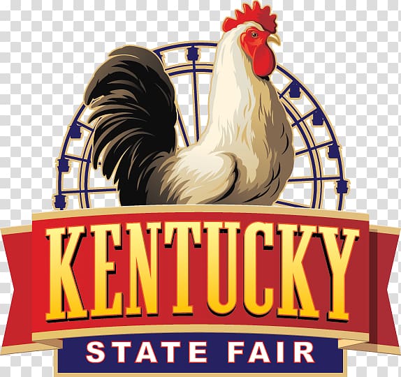 Kentucky Exposition Center Kentucky State Fair Festival, summer carnival buy summer discount transparent background PNG clipart