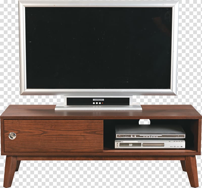 Television Electronics Flat panel display /m/083vt, tv in living room transparent background PNG clipart