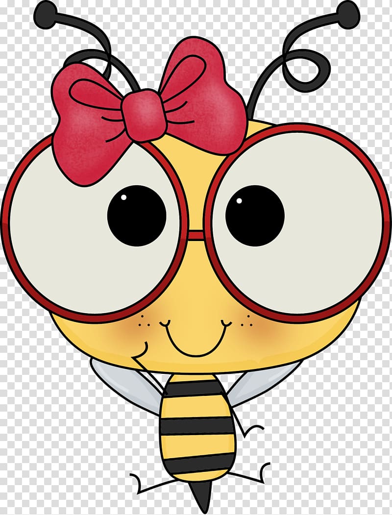 Bumblebee Mathematics Seventh grade Worker bee, bee transparent background PNG clipart