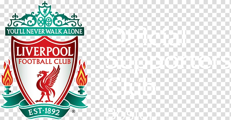 Liverpool F.C. Reserves and Academy English Football League Liverpool FC Supporters Club Football League First Division, premier league transparent background PNG clipart