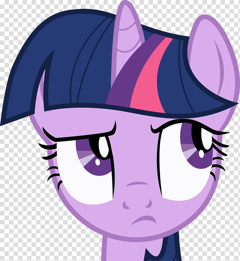 Twilight Sparkle Pinkie Pie Rarity Pony , Sheesh transparent background PNG clipart