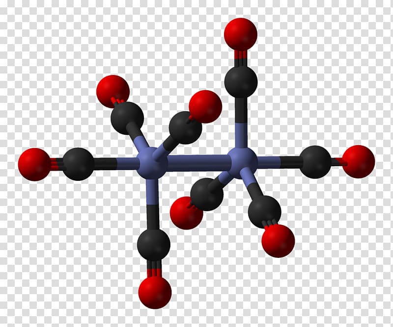 Dicobalt octacarbonyl Carbonyl group Coordination complex Organocobalt chemistry 3-Pentanone, cobaltii hydroxide transparent background PNG clipart