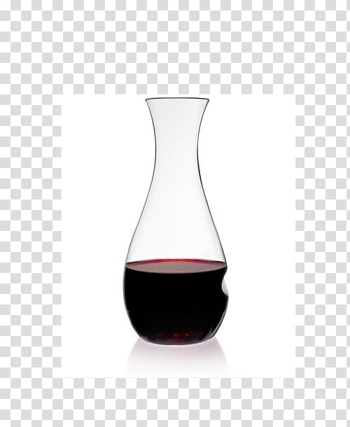 Decanter Glass Liquid, glass transparent background PNG clipart