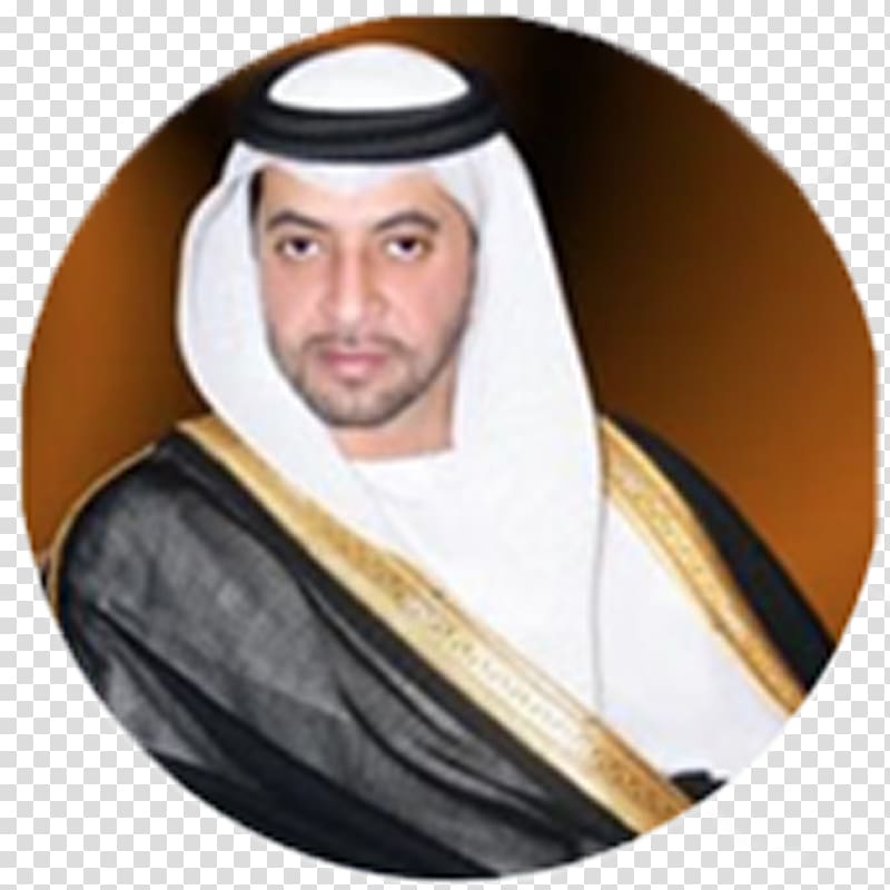 Hamdan bin Zayed bin Sultan Al Nahyan Abu Dhabi University Highness Sheikh Al Gharbia, others transparent background PNG clipart