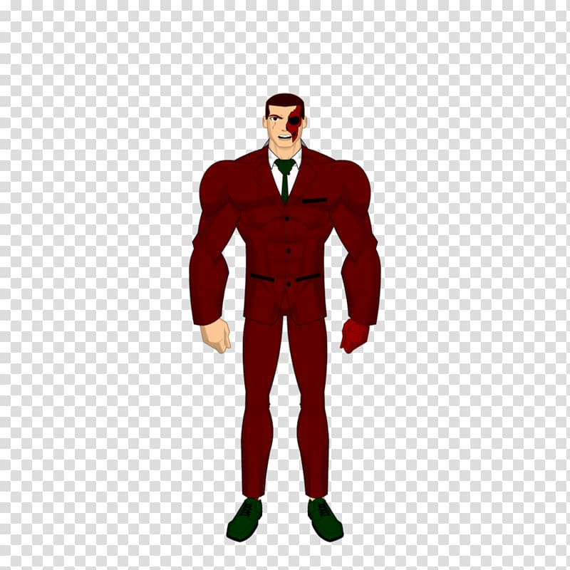 Batman Green Lantern Drawing Hal Jordan Hero, tmall villain transparent background PNG clipart