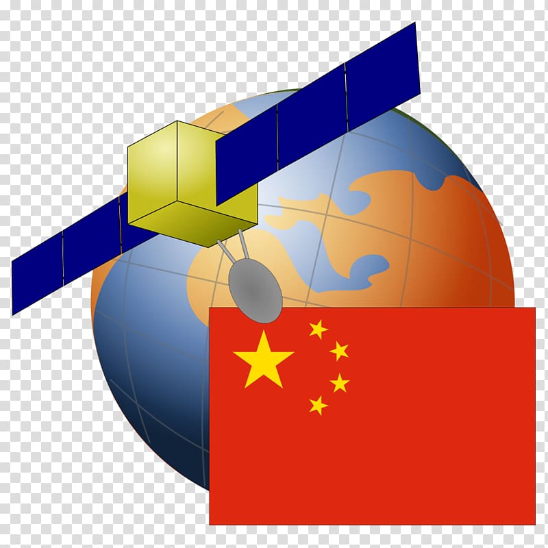 United Kingdom Computer Icons , chinese satellite transparent background PNG clipart