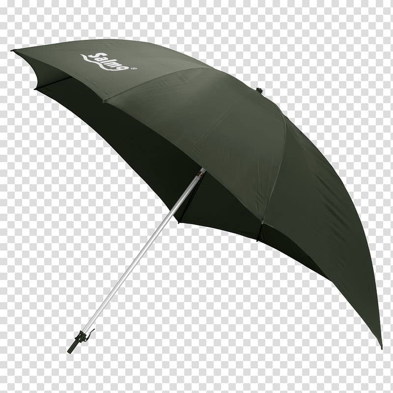 Umbrella Retail Handle Wholesale Discounts and allowances, umbrella transparent background PNG clipart