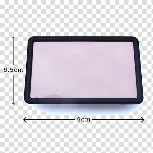 Laptop Display device, sound activated led transparent background PNG clipart