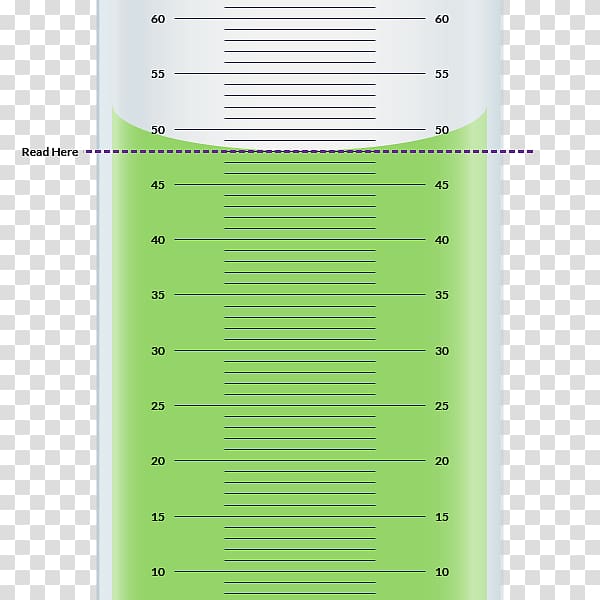 Meniscus Liquid Concave function Surface tension Convex function, water transparent background PNG clipart