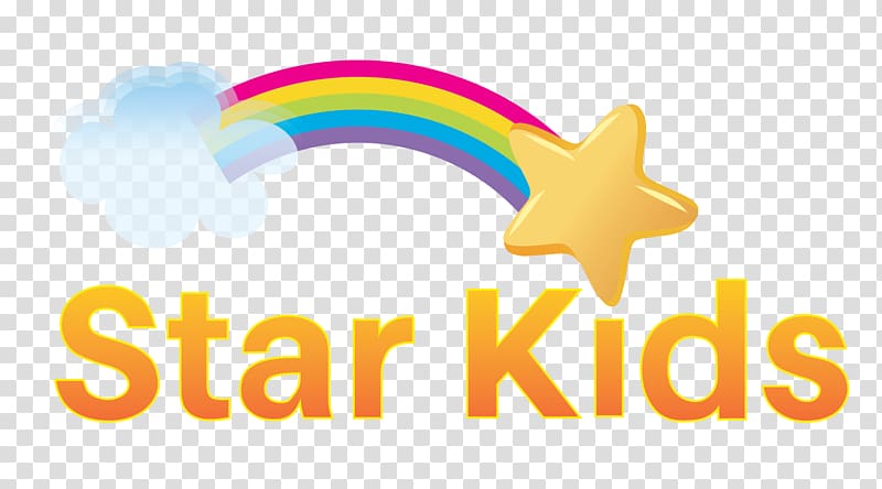 Proanalytica d.o.o. Star Kids International Preschool Child Pre-school, kids transparent background PNG clipart