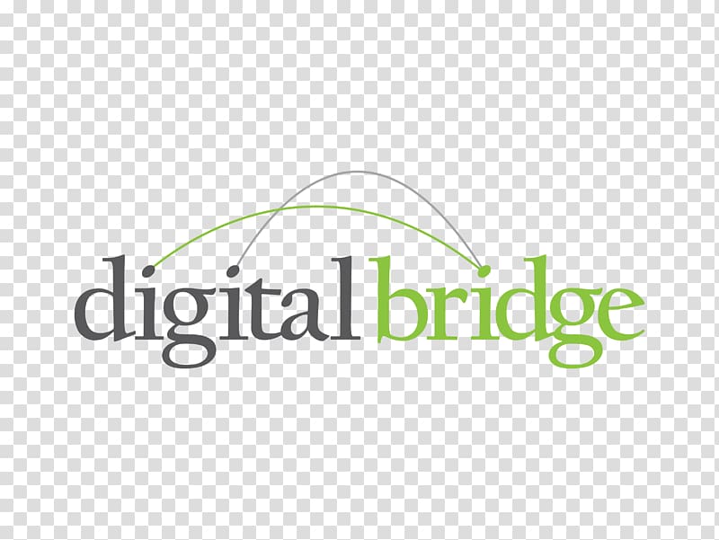 Vertical Bridge Holding company Partnership Chief Executive Marketing, company logo transparent background PNG clipart