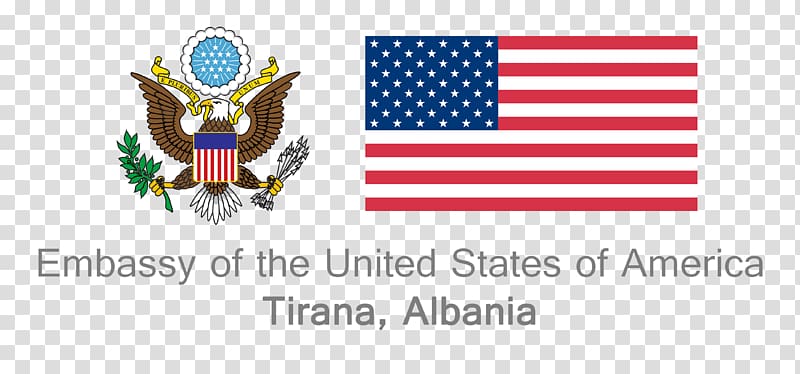 Embassy of the United States, Tirana Office of the Coordinator for Reconstruction and Stabilization United States Department of Defense Original Intentions: On the Making and Ratification of the United States Constitution, united states transparent background PNG clipart