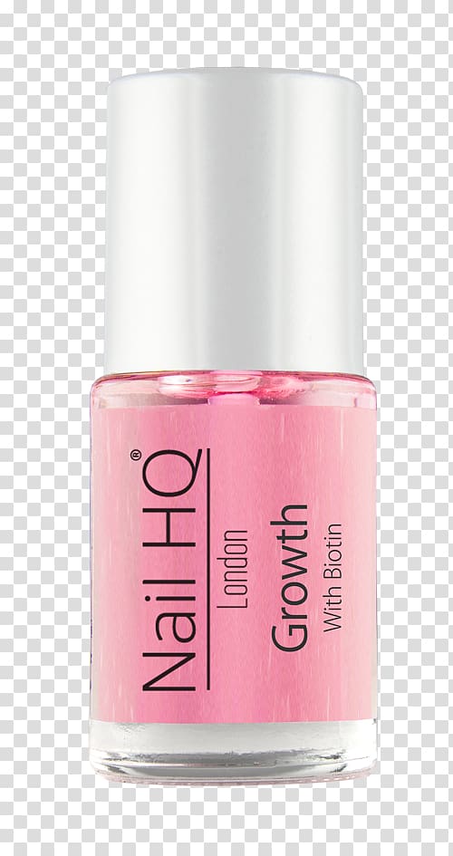 Nail Polish Milliliter Amazon.com Cosmetics, nail polish transparent background PNG clipart
