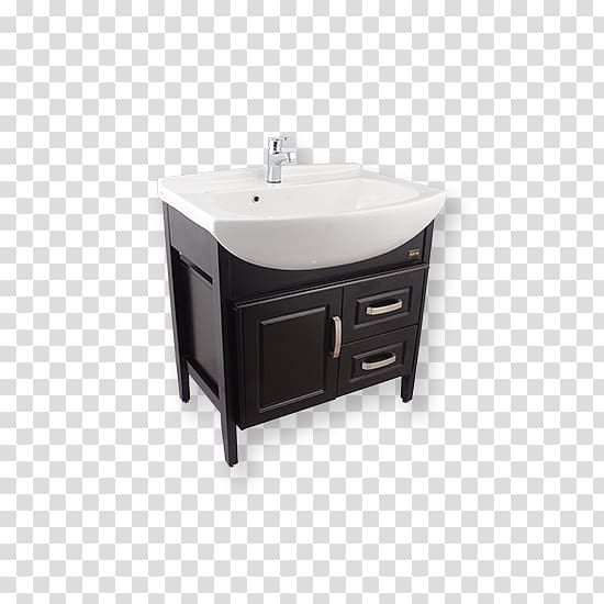 Bathroom cabinet Drawer Sink, Squat Toilet transparent background PNG clipart