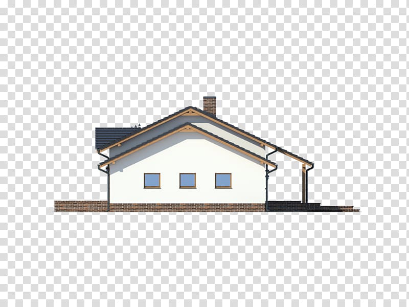 Adamówka, Podkarpackie Voivodeship Cieplice, Podkarpackie Voivodeship House Facade Roof, house transparent background PNG clipart