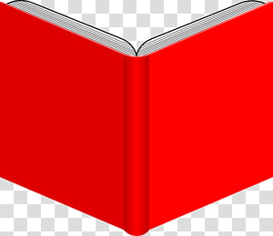 Brand Angle, Open Case s transparent background PNG clipart thumbnail