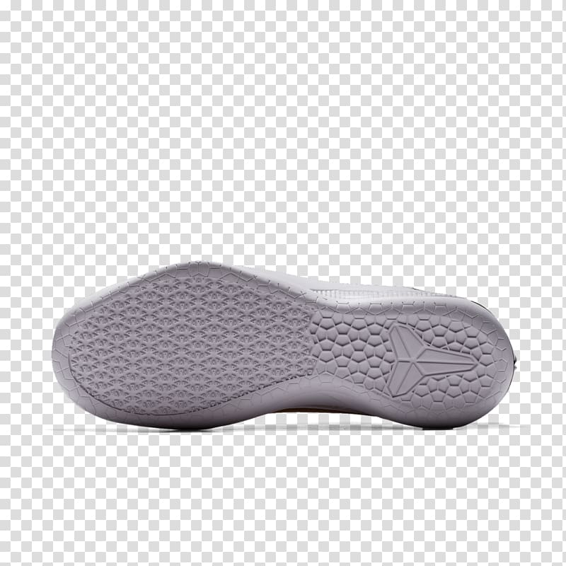 NikeID Sports shoes Product design, nike transparent background PNG clipart