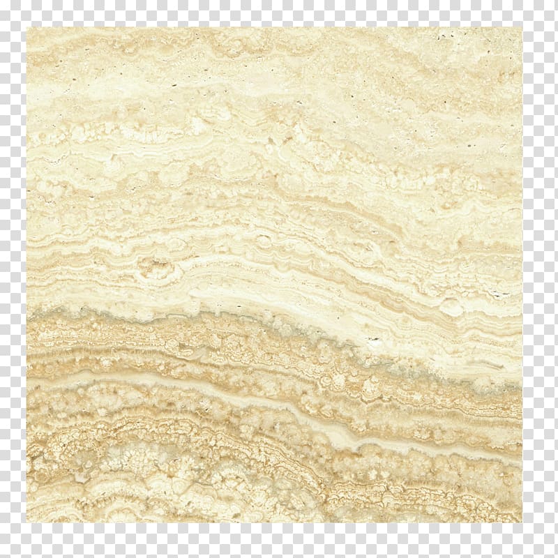 Marble .xchng, Melaleuca rock marbling free transparent background PNG clipart