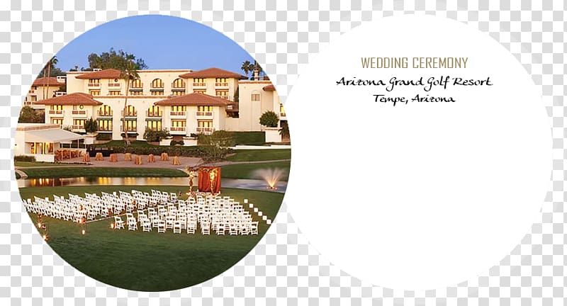 Arizona Grand Resort & Spa Arizona Grand Parkway Hotel Best, we are getting married transparent background PNG clipart