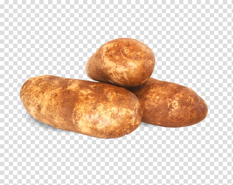 Russet burbank potato Irish potato candy Breakfast sausage Sweet potato, breakfast transparent background PNG clipart