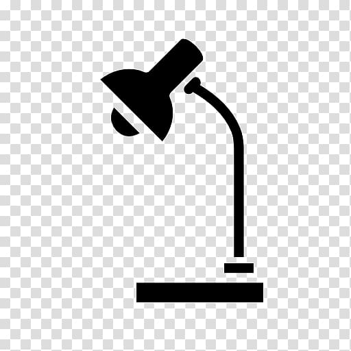 Table Light Desk Electricity Lamp, table transparent background PNG clipart