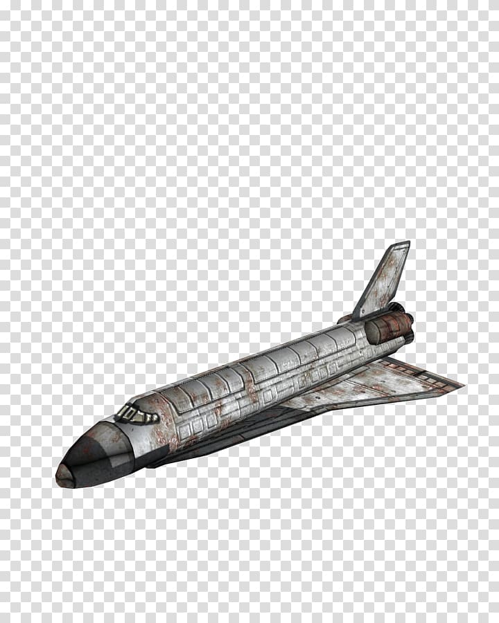 Supersonic transport Aerospace Engineering Airline Supersonic speed, others transparent background PNG clipart