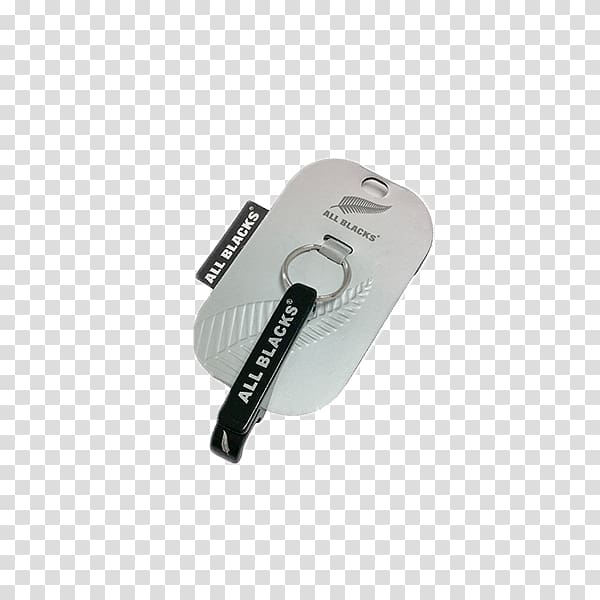 New Zealand national rugby union team Key Chains Tool Gift, gift transparent background PNG clipart