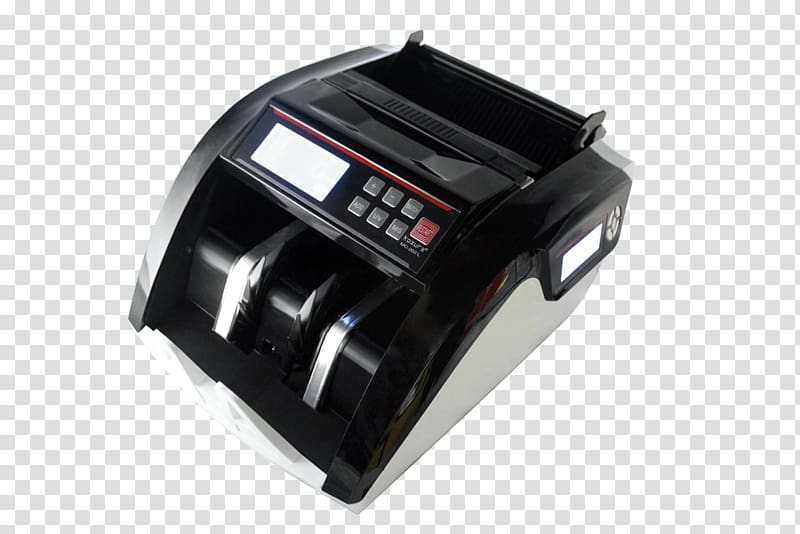 Adding machine Money Calculator Service, alat tulis transparent background PNG clipart