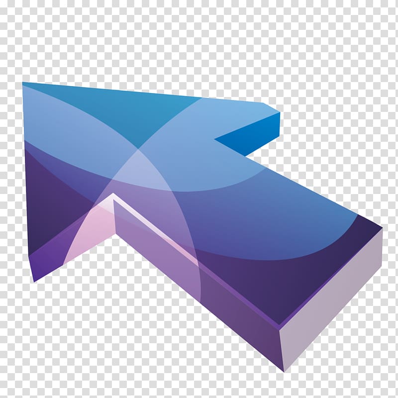 Arrow, Creative arrows transparent background PNG clipart