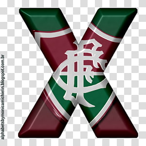 Clube de Regatas do Flamengo Fla–Flu Mascot Fluminense FC Botafogo