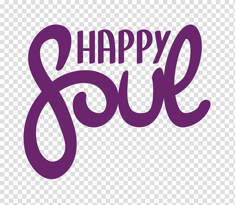 Happy Soul Discounts and allowances Couponcode, others transparent background PNG clipart