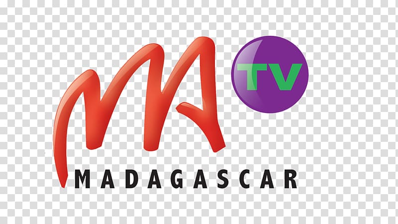 Antananarivo Television channel France Ma-FM, Lam Radio Hd transparent background PNG clipart