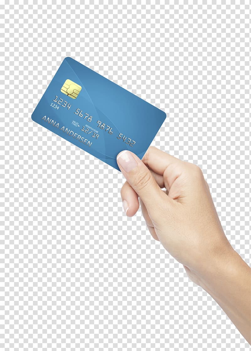 Payment card Credit card, fair trade transparent background PNG clipart
