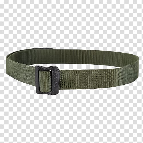 Battle Dress Uniform Belt Battledress Military, War Belt transparent background PNG clipart