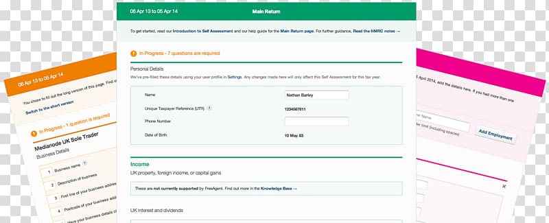 Web page Service Organization Line, Self Assessment transparent background PNG clipart