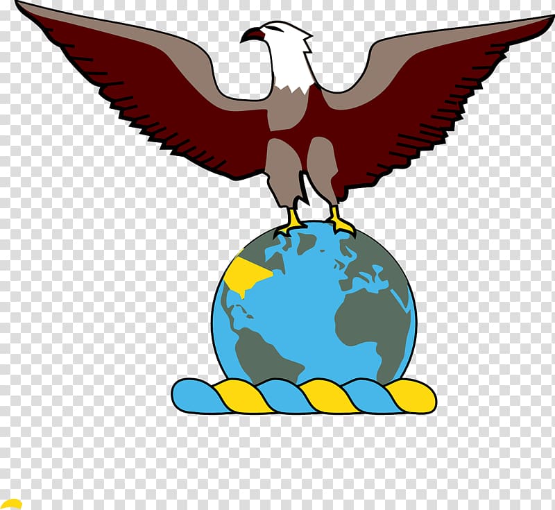 Eagle, Globe, and Anchor Eagle, Globe, and Anchor , eagle transparent background PNG clipart