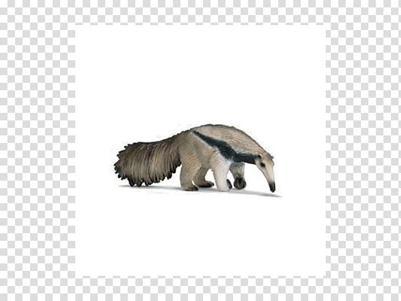 Anteater Amazon.com Toy Schleich Armadillo, toy transparent background PNG clipart