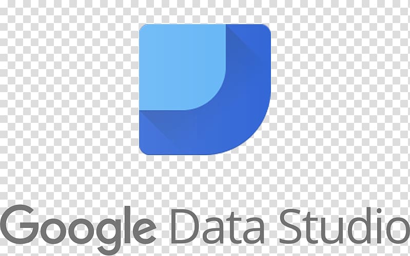 Google Analytics 360 Suite Google Public Data Explorer Google Search Console, google transparent background PNG clipart