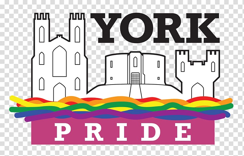 York LGBT Pride Castle Howard Gay pride Pride parade Catterick Bridge, others transparent background PNG clipart