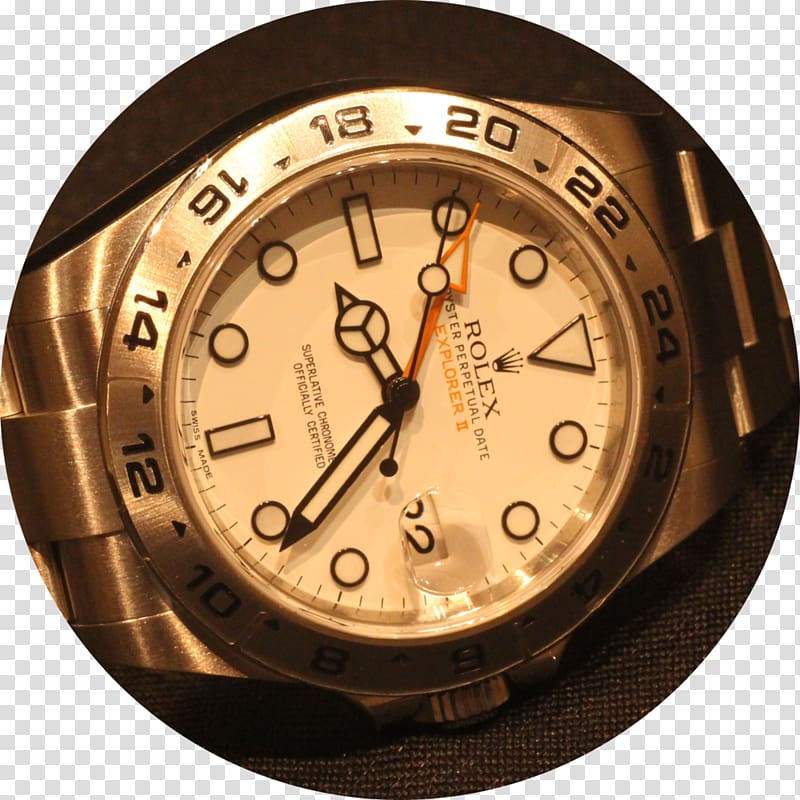 Watch Clock Rolex Time Wrist, rolex transparent background PNG clipart