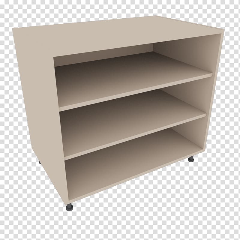 Shelf Chest of drawers Product design, courteous transparent background PNG clipart
