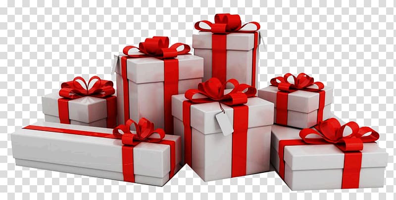 2000 Appealing Gift Box Business Names - With Their .com Domains