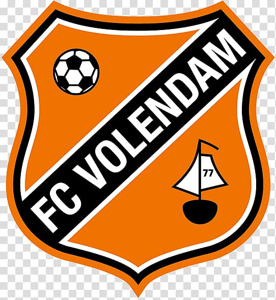 FC Volendam Eerste Divisie MVV Maastricht Eredivisie, others transparent background PNG clipart