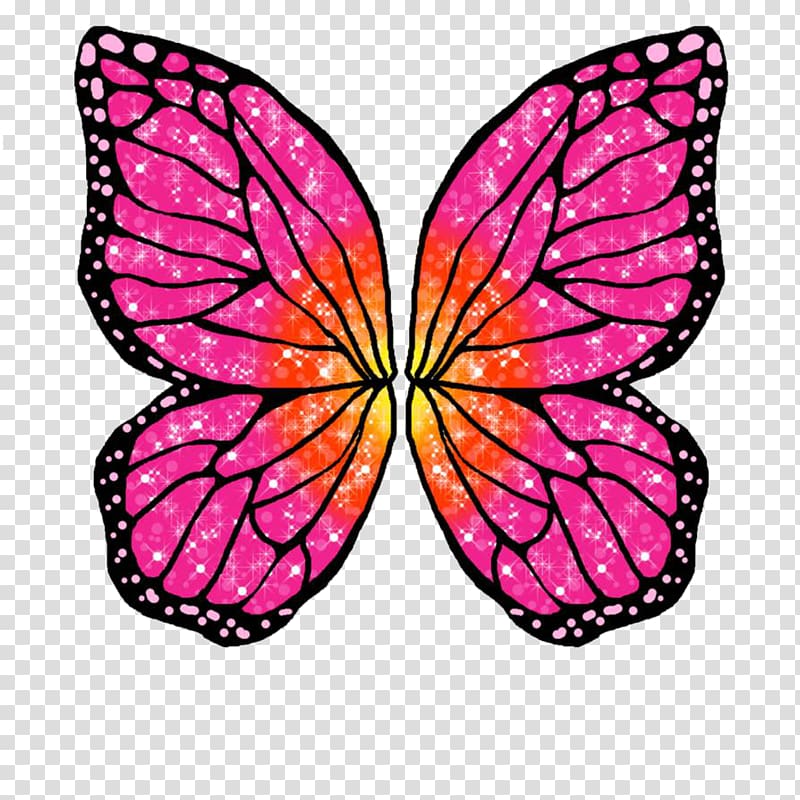 Barbie Mariposa Drawing, barbie transparent background PNG clipart