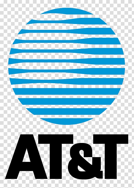 AT&T Corporation Logo Bell System Telephone, atatürk transparent background PNG clipart